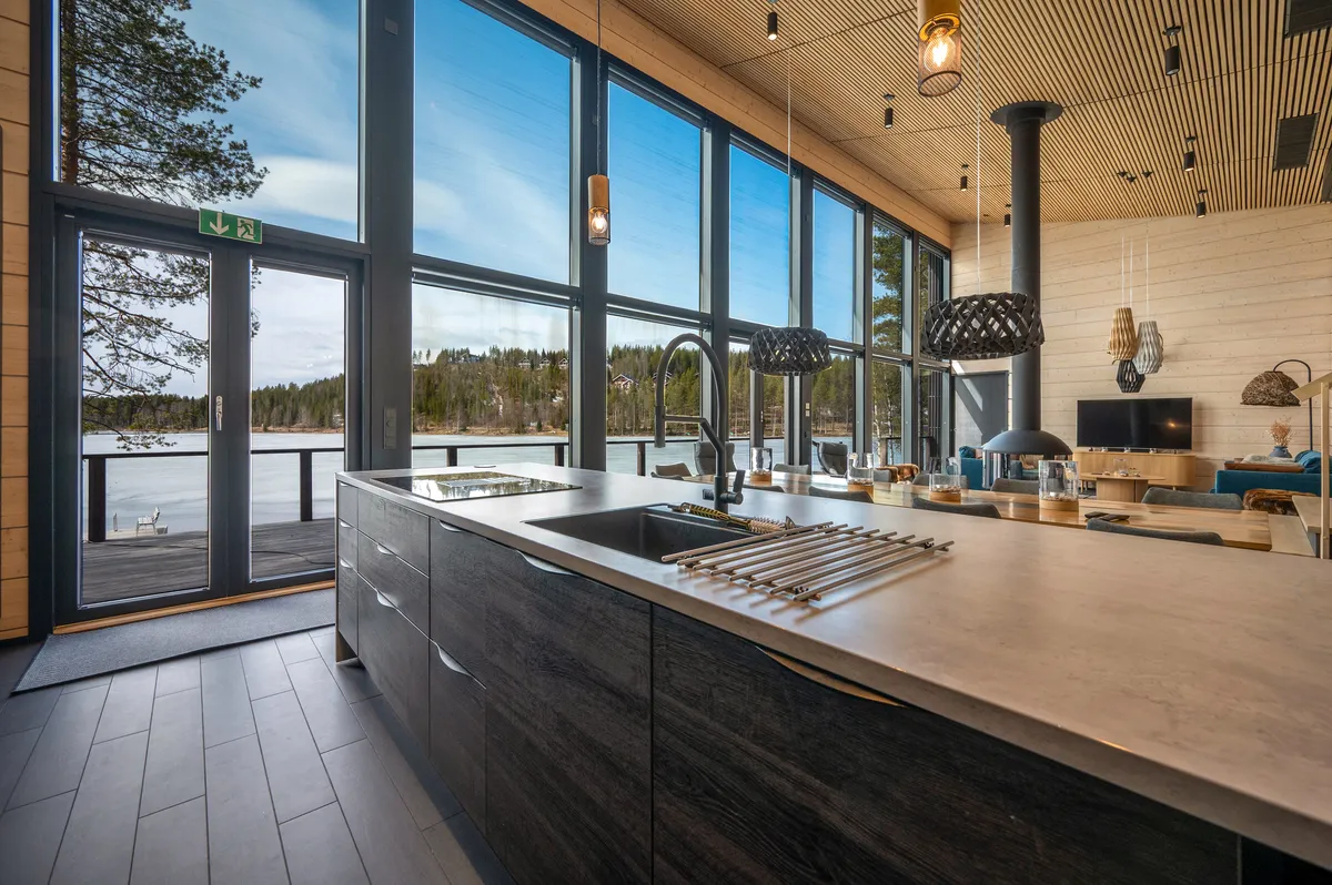 Photography Experience